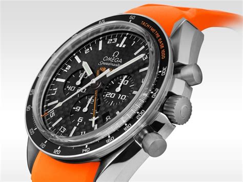 omega speedmaster hb-sia review|omega speedmaster solar impulse watch.